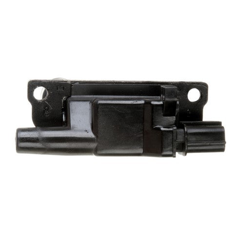 Ignition Coil Delphi GN10301