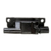 Ignition Coil Delphi GN10301
