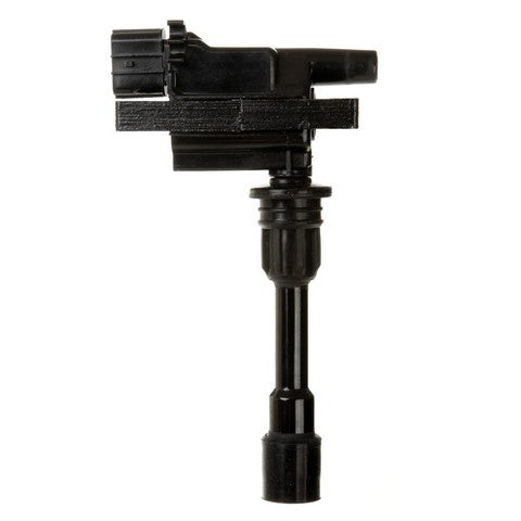 Ignition Coil Delphi GN10301