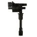 Ignition Coil Delphi GN10301