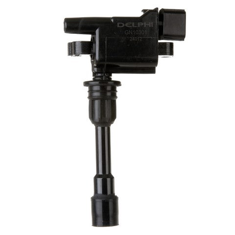 Ignition Coil Delphi GN10301