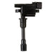 Ignition Coil Delphi GN10301