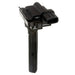Ignition Coil Delphi GN10302