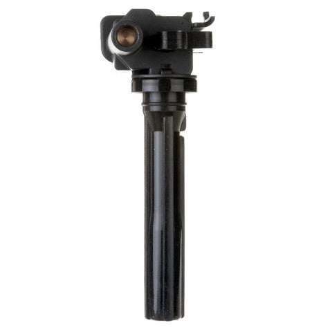 Ignition Coil Delphi GN10302