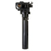 Ignition Coil Delphi GN10302