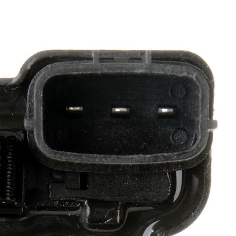 Ignition Coil Delphi GN10302