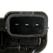 Ignition Coil Delphi GN10302