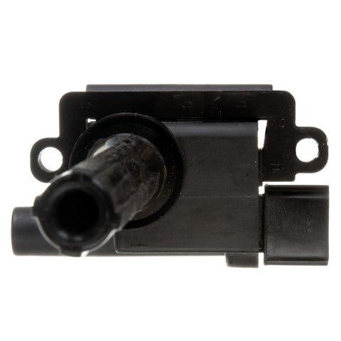 Ignition Coil Delphi GN10302