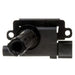 Ignition Coil Delphi GN10302