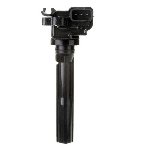 Ignition Coil Delphi GN10302