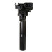 Ignition Coil Delphi GN10302