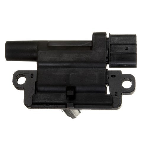 Ignition Coil Delphi GN10302