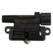 Ignition Coil Delphi GN10302