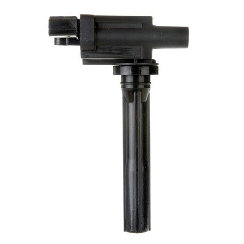Ignition Coil Delphi GN10302