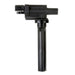 Ignition Coil Delphi GN10302