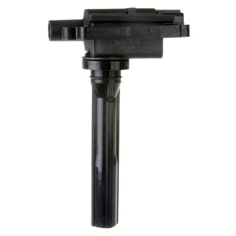Ignition Coil Delphi GN10302