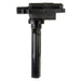 Ignition Coil Delphi GN10302