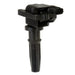 Ignition Coil Delphi GN10303