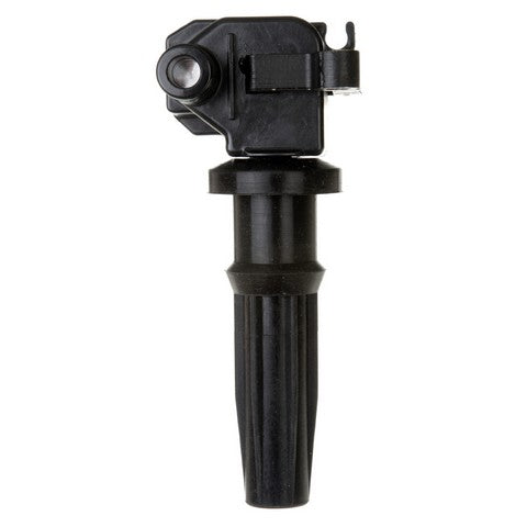 Ignition Coil Delphi GN10303