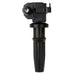 Ignition Coil Delphi GN10303