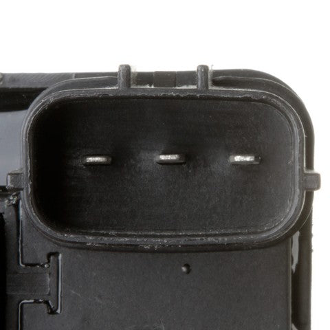 Ignition Coil Delphi GN10303