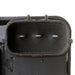 Ignition Coil Delphi GN10303