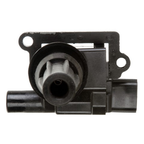 Ignition Coil Delphi GN10303