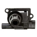 Ignition Coil Delphi GN10303