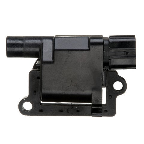 Ignition Coil Delphi GN10303