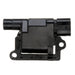 Ignition Coil Delphi GN10303