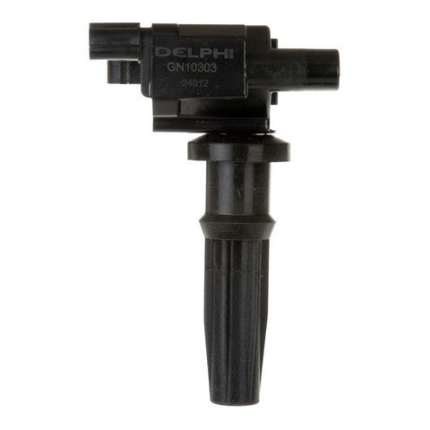 Ignition Coil Delphi GN10303