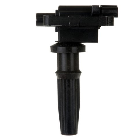 Ignition Coil Delphi GN10303