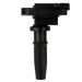 Ignition Coil Delphi GN10303
