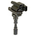 Ignition Coil Delphi GN10304