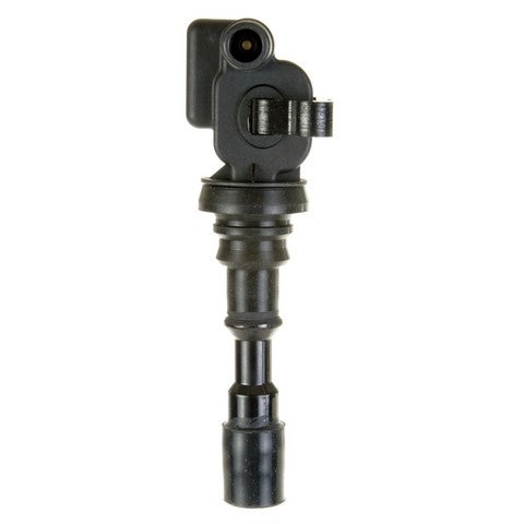 Ignition Coil Delphi GN10304