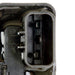 Ignition Coil Delphi GN10304