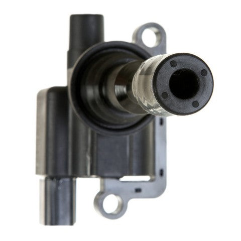 Ignition Coil Delphi GN10304