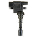 Ignition Coil Delphi GN10304