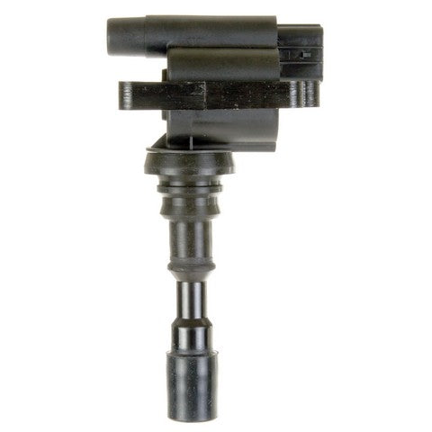 Ignition Coil Delphi GN10304