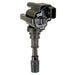 Ignition Coil Delphi GN10305