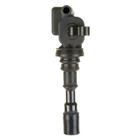 Ignition Coil Delphi GN10305