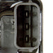 Ignition Coil Delphi GN10305