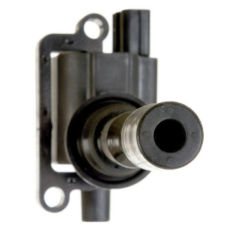 Ignition Coil Delphi GN10305