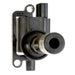Ignition Coil Delphi GN10305