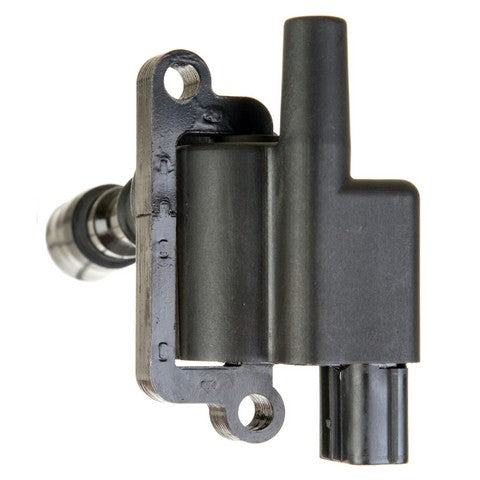 Ignition Coil Delphi GN10305