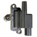 Ignition Coil Delphi GN10305