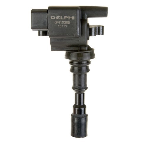 Ignition Coil Delphi GN10305