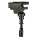 Ignition Coil Delphi GN10305