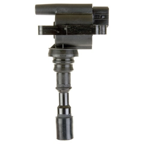 Ignition Coil Delphi GN10305