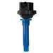 Ignition Coil Delphi GN10307